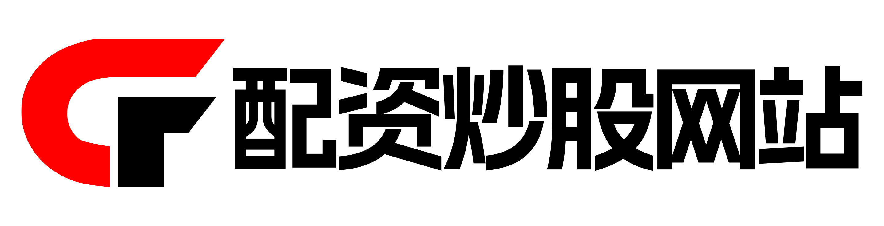 正规配资十大排名_国内实盘交易_正规股票交易平台